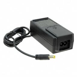 RR9KA4500CCP-IMR6BGlobTek, Inc.