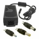 GlobTek, Inc. RR9KE5000LCPCIMR6B