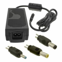 GlobTek, Inc. RR9KH3333T00CIMR6B