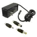 GlobTek, Inc. RR9KE3000T00NAIMR6B