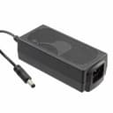 GlobTek, Inc. RR9KI2500LCPCIMR6B