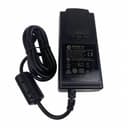 GlobTek, Inc. RR9KS1111T00CIMR6B