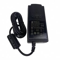 GlobTek, Inc. RR9KS1111T00CIMR6B