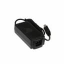 GlobTek, Inc. RR9KZ3000USBCFG2R6B