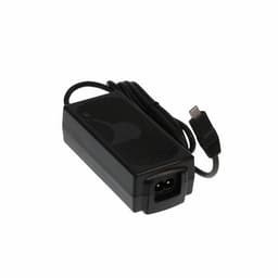 GlobTek, Inc. RR9KZ3000USBCFG2R6B