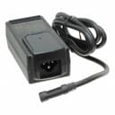 GlobTek, Inc. RR9LB6667T00CIMR6B
