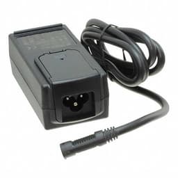 GlobTek, Inc. RR9LA4500CCP-IMR6B