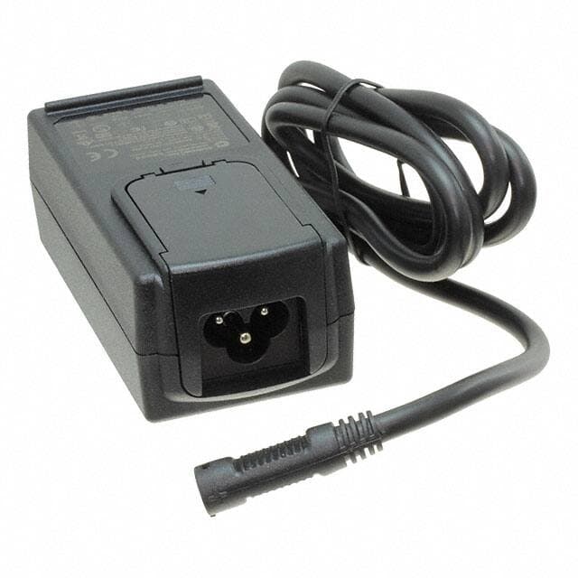 GlobTek, Inc. RR9LB6667T00CIMR6B