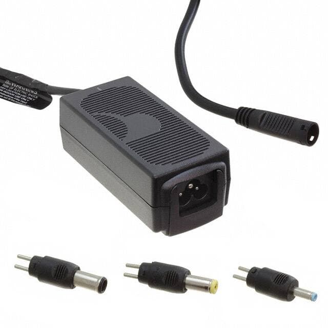 GlobTek, Inc. RR9LA4500T00-IMR6B