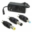 GlobTek, Inc. RR9LI1500T00NAIMR6B