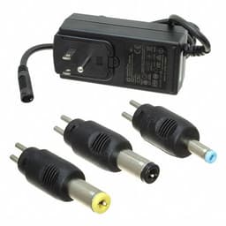 RR9LG2400T00NAIMR6BGlobTek, Inc.