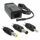 GlobTek, Inc. RR9KX1250T00CIMR6B