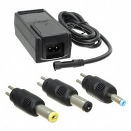 GlobTek, Inc. RR9LE5000T00CIMR6B