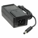GlobTek, Inc. RR9LE3000CCP-IMR6B