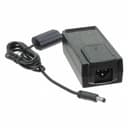 GlobTek, Inc. RR9LE5000LCPCIMR6B