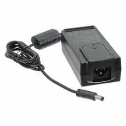 GlobTek, Inc. RR9LI2500LCPCIMR6B