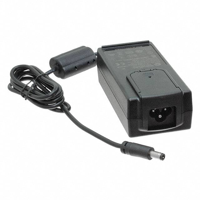 GlobTek, Inc. RR9LE5000LCPCIMR6B