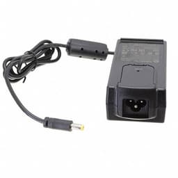 GlobTek, Inc. RR9LE5410CCP-IMR6B