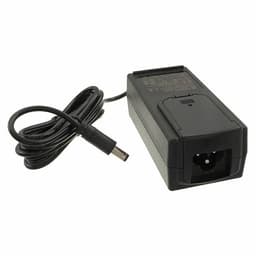 GlobTek, Inc. RR9LG2400LCPCIMR6B