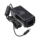 GlobTek, Inc. RR9LI2700CCP-IMR6B