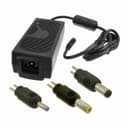 GlobTek, Inc. RR9LI2500T00CIMR6B