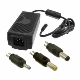 GlobTek, Inc. RR9LI2500T00CIMR6B