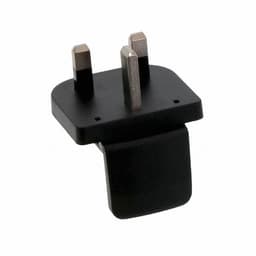 GlobTek, Inc. R-UK-3(R)