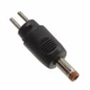 GlobTek, Inc. T-EJ2-95-S(R)