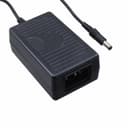 GlobTek, Inc. TR9CA3000LCP-N(R6B)