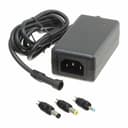 GlobTek, Inc. TR9CA3600T00-IMR6B