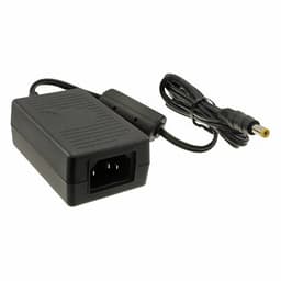 GlobTek, Inc. TR9CA3600CCP-IMR6B