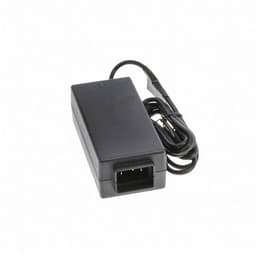 GlobTek, Inc. TR9CA4500CCP-IMR6B