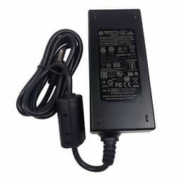 GlobTek, Inc. TR9CA8000LCPIM(R6B)