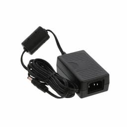 GlobTek, Inc. TR9CB3000LCP-N(R6B)