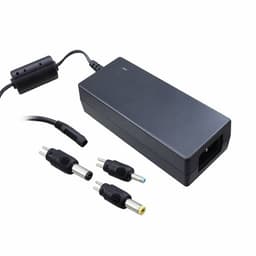 GlobTek, Inc. TR9CI2500T00CIMR6B