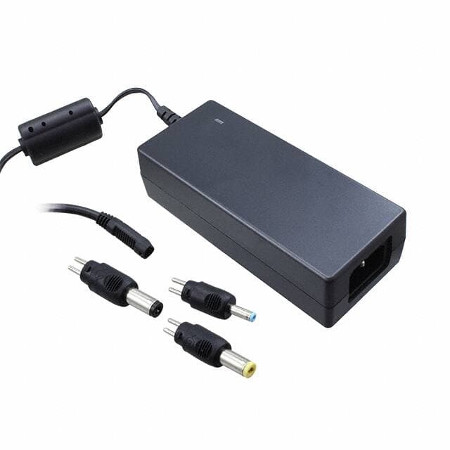 GlobTek, Inc. TR9CI2500T00CIMR6B