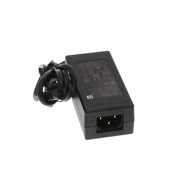 GlobTek, Inc. TR9CC3000T00IMR6B