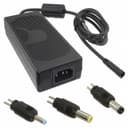 GlobTek, Inc. TR9CC6000T00CIMR6B