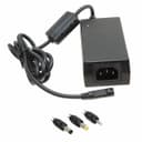 GlobTek, Inc. TR9CZ3157T00CIMR6B