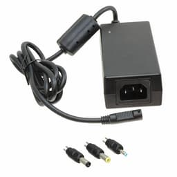 GlobTek, Inc. TR9CZ3157T00CIMR6B