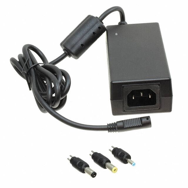 GlobTek, Inc. TR9CZ3157T00CIMR6B