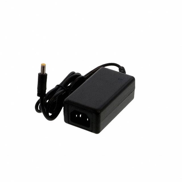 GlobTek, Inc. TR9CE1500CCP-IMR6B