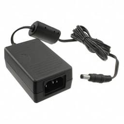 GlobTek, Inc. TR9CI1000LCP-N(R6B)