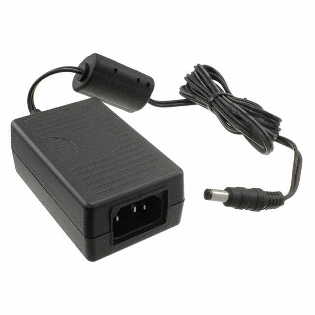 GlobTek, Inc. TR9CE2000LCP-N(R6B)
