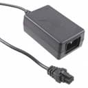 GlobTek, Inc. TR9CE2000MLXG-N(R6B)