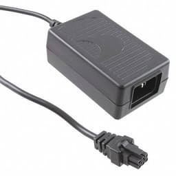 TR9CE2000MLXG-N(R6B)GlobTek, Inc.