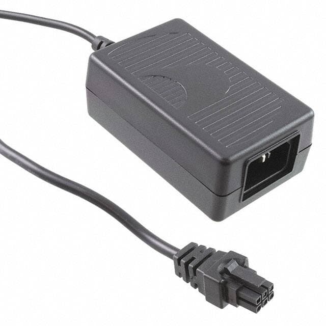 GlobTek, Inc. TR9CE2000MLXG-N(R6B)