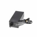 GlobTek, Inc. TR9CE3000CCPCIM(R6B)