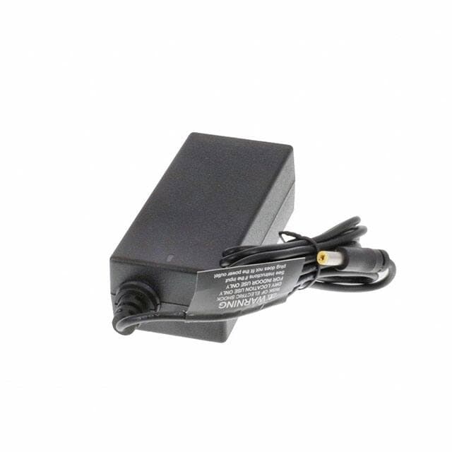 GlobTek, Inc. TR9CE3000CCPCIM(R6B)