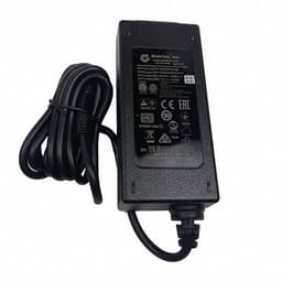 GlobTek, Inc. TR9CE3000T00-IMR6B